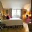 Cazaudehore La Forestiere Hotel