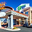 Holiday Inn Express Hotel Twin Falls By IHG