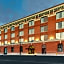 SpringHill Suites by Marriott Montgomery Downtown