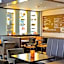 Mercure Hotel Duesseldorf Ratingen
