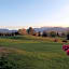 Le Domaine du Golf Country Club de Bigorre