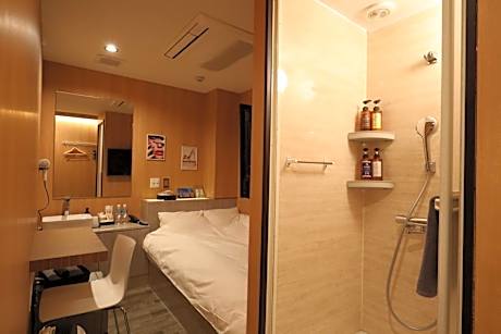 Hotel Charire Kichijoji