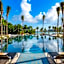 Conrad By Hilton Tulum