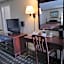 Pilgrim Inn