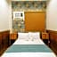 Marieli Suites