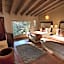 Mision Grand Valle de Bravo