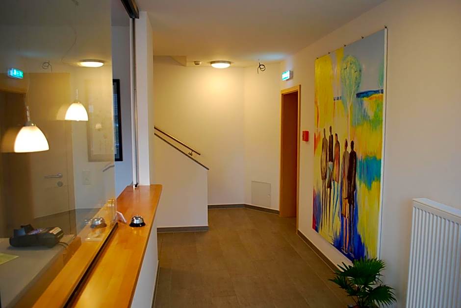 Lohmann – Münster, 