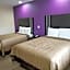 Scottish Inns & Suites