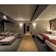 Willows Hotel Osaka Shin Imamiya - Vacation STAY 03173v