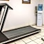 Bluffton Inn And Suites By IHG