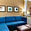 Comfort Suites Airport-University