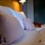 Wellness Hotel Stoos