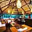 Sukanusa Luxury Huts