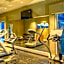 Eka Hotel Nairobi