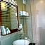 Anise Sapa Hotel