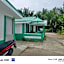 Marilou Guesthouse