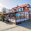 COLUMBUS Apartamenty Ustka - Limanowskiego 1