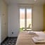 Marvellous Apt with a Large Private Terrace