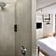 Boutique Hotel DARQ