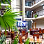 Best Western Plus Monterrey Airport