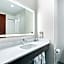 Holiday Inn Express & Suites Perry By IHG