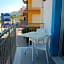 Maniel Beach Hotel