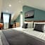 Camera Hotel