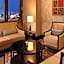 Millennium Hotel & Convention Centre Kuwait