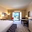 Hamilton Princess & Beach Club A Fairmont Managed Hotel