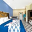 La Vyoma Villas, Westpark Hwy 6