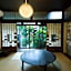 ちゃぶだい Guesthouse,Cafe&Bar