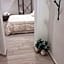 Miro B&B