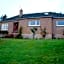 The Sheiling B&B - NC 500