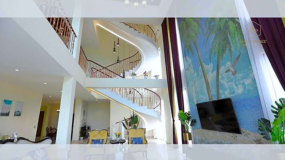 Hanamitsu Hotel & Spa