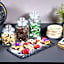 Le Meridien Munich