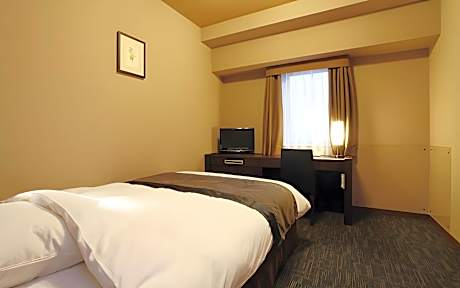 Adjoining Standard Single Rooms - Non-Smoking