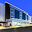 SpringHill Suites by Marriott Tulsa at Tulsa Hills