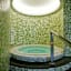 Quinta Mirabela - Design Hotel