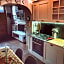 Casa Tosca Home Retreat