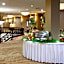 DoubleTree By Hilton Hotel Lafayette