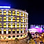 Colosseum Marina Hotel