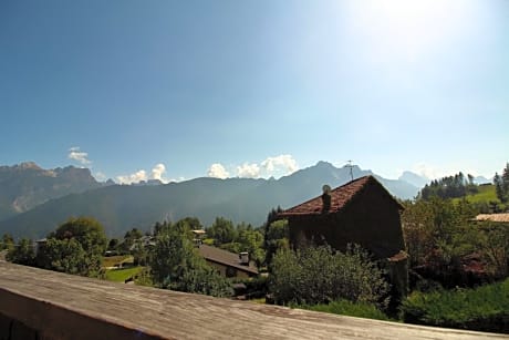 Nonostantetutto B&B