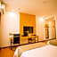 GreenTree Inn Jinzhong Yuci Old Town