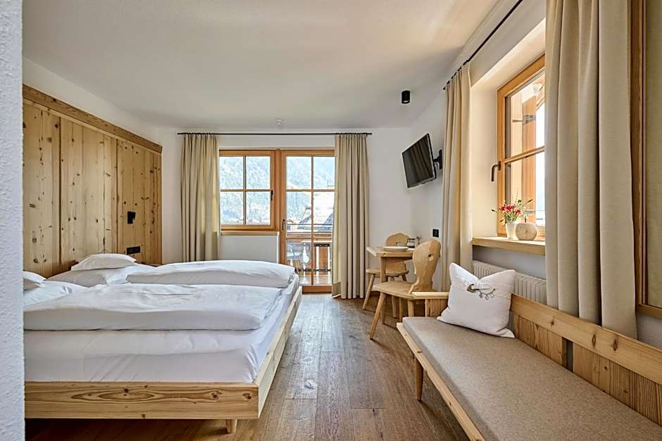 Haus Tirol