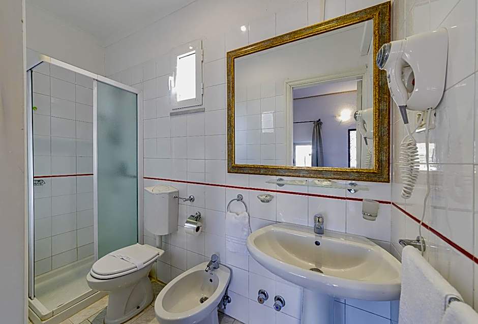 Hotel Terme Principe