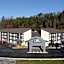 Days Inn by Wyndham Chattanooga Lookout Mountain West