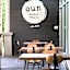 Oun Hotel Bangkok