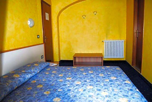 Hotel Beata Giovannina