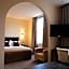 St Michael's Manor Hotel - St Albans