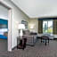 AmericInn by Wyndham Windom